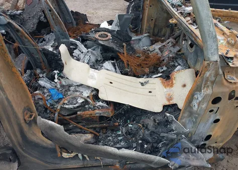 2018 Jeep Wrangler Unlimited Rubicon 4X4 z USA, uszkodzony, nr VIN 1C4HJXFG2JW239609